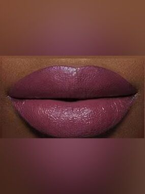 Juvia’s Place Empress Lip Collection — Madame